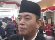 Sekretariat DPRD Riau Dievaluasi, Sekwan Baru Fokus Tutup Celah Masalah