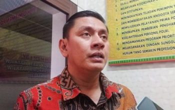 Talenta Muda Bertahan, PSPS Amankan Asir Asiz untuk Dua Musim ke Depan