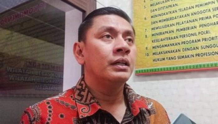 Talenta Muda Bertahan, PSPS Amankan Asir Asiz untuk Dua Musim ke Depan