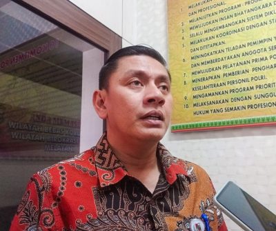 Talenta Muda Bertahan, PSPS Amankan Asir Asiz untuk Dua Musim ke Depan