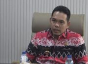 Selama Ramadan, Jam Belajar SMA/SMK di Riau Dipersingkat