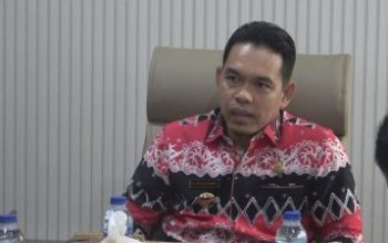 Selama Ramadan, Jam Belajar SMA/SMK di Riau Dipersingkat