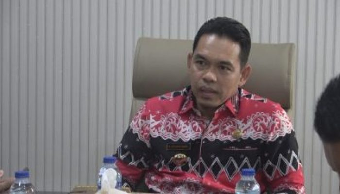 Selama Ramadan, Jam Belajar SMA/SMK di Riau Dipersingkat