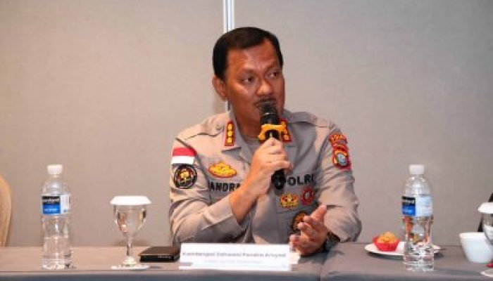 Kasus Gajah Tewas di Pelalawan Diusut dengan Metode Ilmiah, Polisi Gandeng Tim Forensik