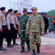TMMD ke-127 Resmi Dimulai, Wako Pekanbaru Tekankan Penguatan Sinergi TNI dan Masyarakat