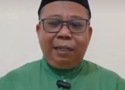 Bidik Kursi DPRD 2029, PBB Riau Perkuat Mesin Partai hingga Tingkat Ranting