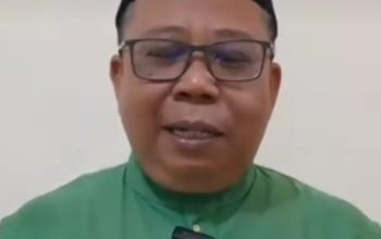 Bidik Kursi DPRD 2029, PBB Riau Perkuat Mesin Partai hingga Tingkat Ranting