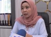 Pemprov Riau Godok Aturan Baru Pajak Air Permukaan, Targetkan PAD Naik Signifikan