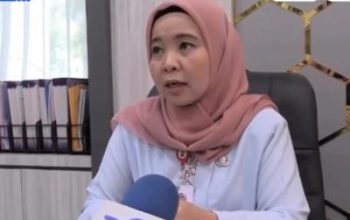 Pemprov Riau Godok Aturan Baru Pajak Air Permukaan, Targetkan PAD Naik Signifikan