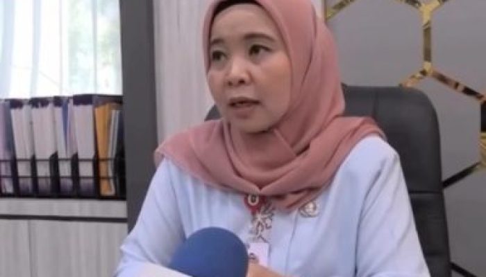 Pemprov Riau Godok Aturan Baru Pajak Air Permukaan, Targetkan PAD Naik Signifikan