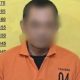Peredaran Narkoba di Inhu Terbongkar, Satu Pelaku Diamankan
