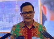 Di Tengah Gejolak Global, Pengelolaan Dana Haji Nasional Tetap Tangguh