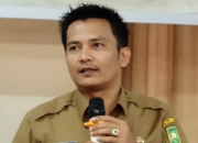 Pemprov Riau Siapkan Manajemen Talenta ASN, Jabatan Kepala OPD Tak Lagi Lewat Asesmen