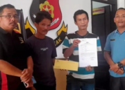 Diduga Libatkan Oknum Sekuriti, Kasus Penganiayaan di Siak Masuk Tahap Penyelidikan