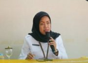 Investor di Riau Wajib Simpan Dana di BRK Syariah, DPMPTSP Siapkan Workshop