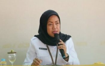 Investor di Riau Wajib Simpan Dana di BRK Syariah, DPMPTSP Siapkan Workshop