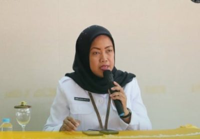 Investor di Riau Wajib Simpan Dana di BRK Syariah, DPMPTSP Siapkan Workshop