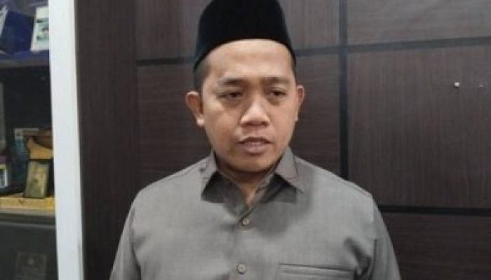 Evaluasi Rampung, APBD Pekanbaru 2026 Segera Dijalankan