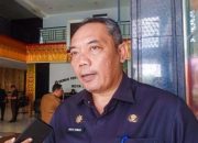 Rampung Dievaluasi, APBD Pekanbaru 2026 Segera Bisa Direalisasikan