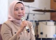 Revisi Pergub Pajak Air Permukaan Dipercepat, Potensi PAD Riau Diproyeksikan Naik Signifikan