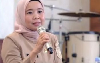 Revisi Pergub Pajak Air Permukaan Dipercepat, Potensi PAD Riau Diproyeksikan Naik Signifikan