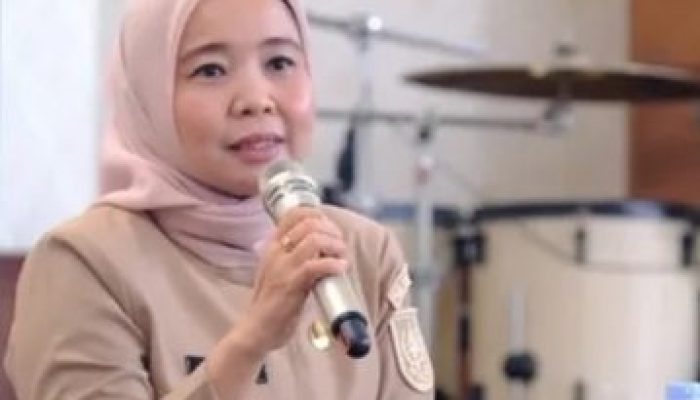 Revisi Pergub Pajak Air Permukaan Dipercepat, Potensi PAD Riau Diproyeksikan Naik Signifikan