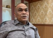 Pemprov Riau Tetapkan Siaga Darurat Karhutla 2026, DPRD Beri Dukungan