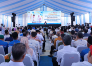 Surplus Hampir Rp200 Miliar, Pemko Pekanbaru Catat Sejarah Baru Keuangan Daerah