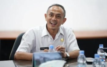 Seleksi Komisioner KI Riau Dimulai, Pemprov Bentuk Tim Independen