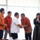 Plt Gubri Dukung Penuh Perayaan Imlek 2026, Tekankan Persatuan dan Toleransi