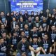 Hilal Observation Coaching, Upaya Kemenag Regenerasi Literasi Ilmu Falak