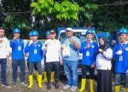 Wako Pekanbaru Beri Penghargaan Khusus bagi Pengelola Sampah Berprestasi