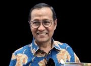 Pemprov Riau Buka Pendaftaran Calon Anggota KI Periode 2026–2029