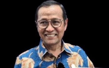 Pemprov Riau Buka Pendaftaran Calon Anggota KI Periode 2026–2029