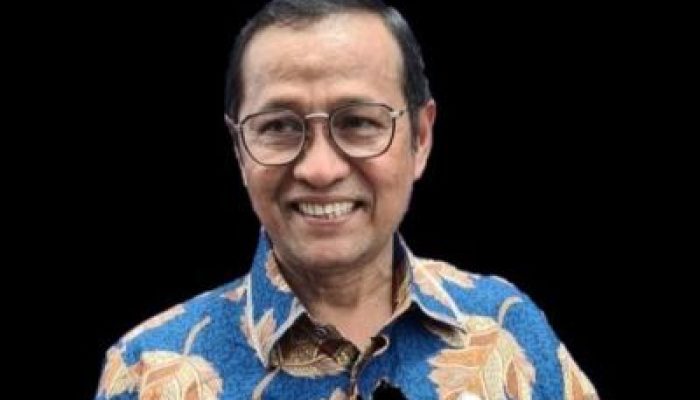 Pemprov Riau Buka Pendaftaran Calon Anggota KI Periode 2026–2029