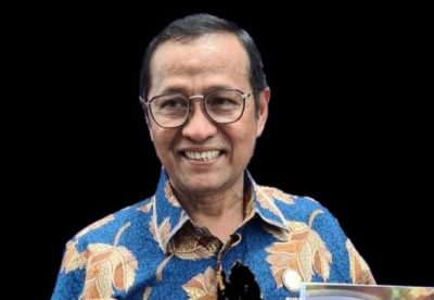 Pemprov Riau Buka Pendaftaran Calon Anggota KI Periode 2026–2029