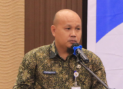 Jelang Lebaran, Pemko Pekanbaru Atur Pola Kerja Fleksibel ASN