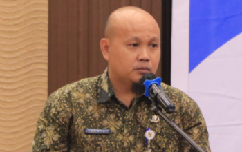 Jelang Lebaran, Pemko Pekanbaru Atur Pola Kerja Fleksibel ASN