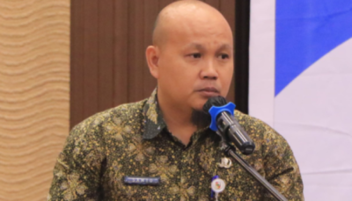 Jelang Lebaran, Pemko Pekanbaru Atur Pola Kerja Fleksibel ASN