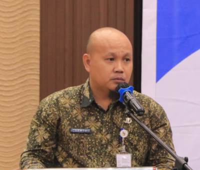 Jelang Lebaran, Pemko Pekanbaru Atur Pola Kerja Fleksibel ASN