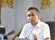 Tak Cukup Naikkan Gaji PPPK, DPRD Dorong TPP Guru Ikut Diperkuat