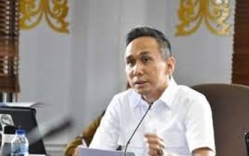Tak Cukup Naikkan Gaji PPPK, DPRD Dorong TPP Guru Ikut Diperkuat
