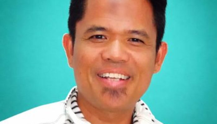 Menang Sengketa Informasi, Hariyadi Dorong Transparansi Proyek Jalan Bengkalis