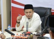 Forkopimda Sepakat, Seluruh THM di Pekanbaru Ditutup Selama Bulan Puasa