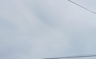 Update Cuaca Riau Hari Ini, Hujan Ringan di Sejumlah Daerah dan Tanpa Titik Panas