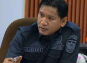 DPRD Pekanbaru Minta Pelaku Usaha Patuhi Edaran Ramadan 1447 H