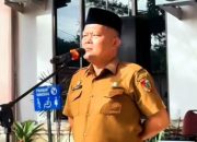 Dinsos Pekanbaru Minta Warga Miskin Belum Terima Bansos Segera Perbarui Data