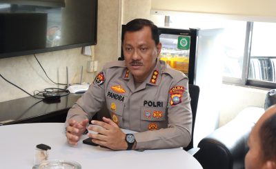 Polda Riau Periksa 40 Saksi Kasus Pembunuhan Gajah Sumatera di Pelalawan