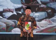 Pemko Pekanbaru Siapkan TRC Pekanbaru Aman, Satu Nomor untuk Semua Layanan Darurat