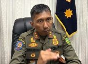 Langgar Jam Kerja Saat Ramadan, ASN Terancam Sanksi PP 94/2021